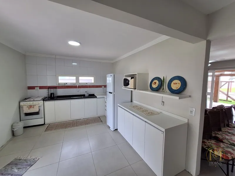 null: 9ª foto da galeria de imagens do imóvel