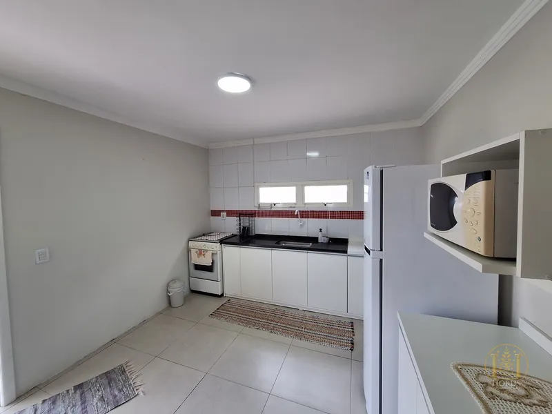 null: 10ª foto da galeria de imagens do imóvel