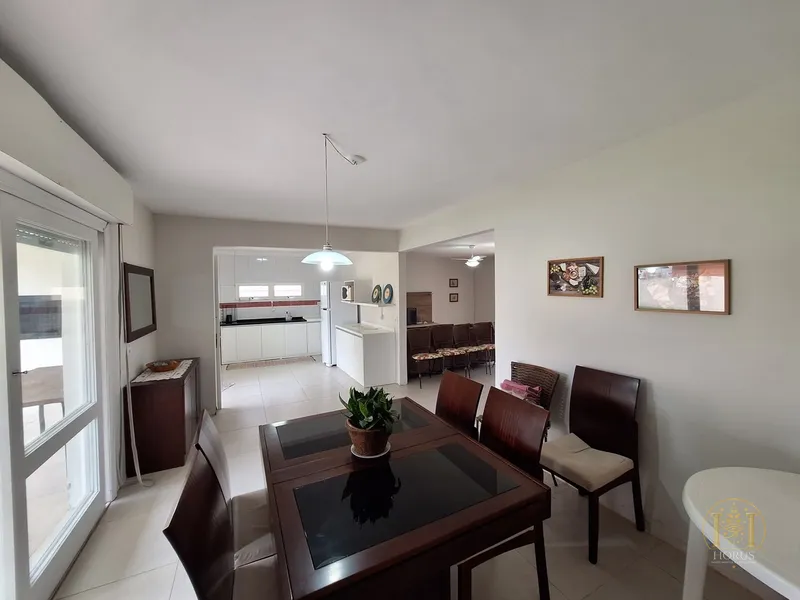 null: 8ª foto da galeria de imagens do imóvel