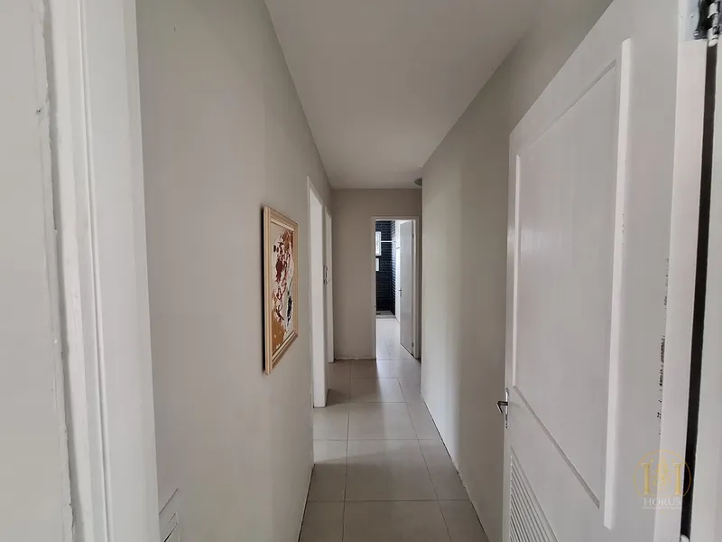 null: 12ª foto da galeria de imagens do imóvel