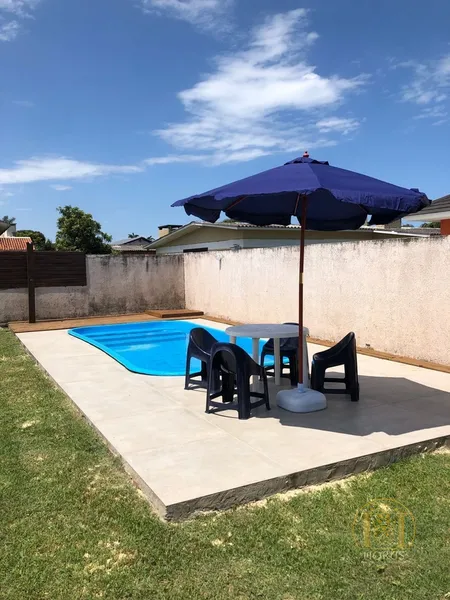 null: 29ª foto da galeria de imagens do imóvel