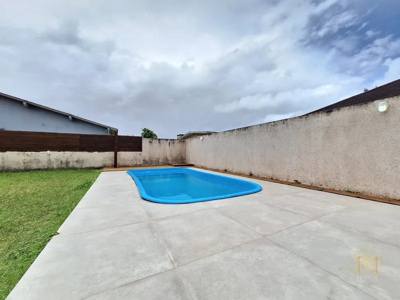 null: 26ª foto da galeria de imagens do imóvel