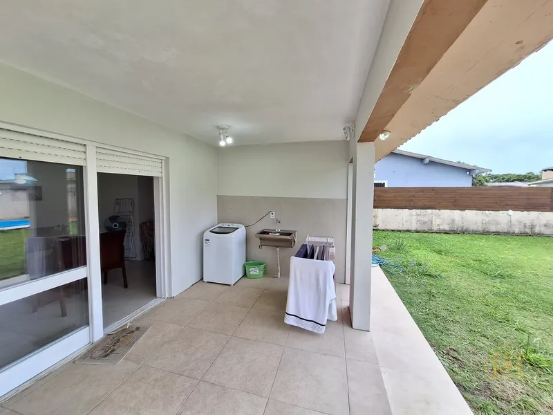 null: 23ª foto da galeria de imagens do imóvel