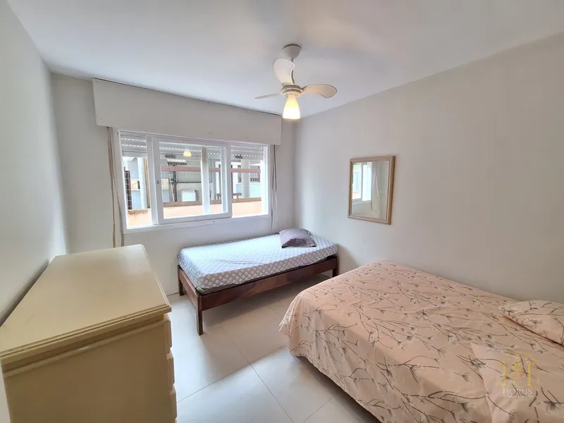 null: 20ª foto da galeria de imagens do imóvel