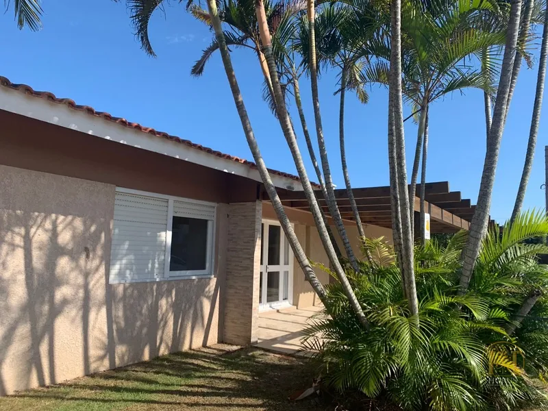 null: 1ª foto da galeria de imagens do imóvel