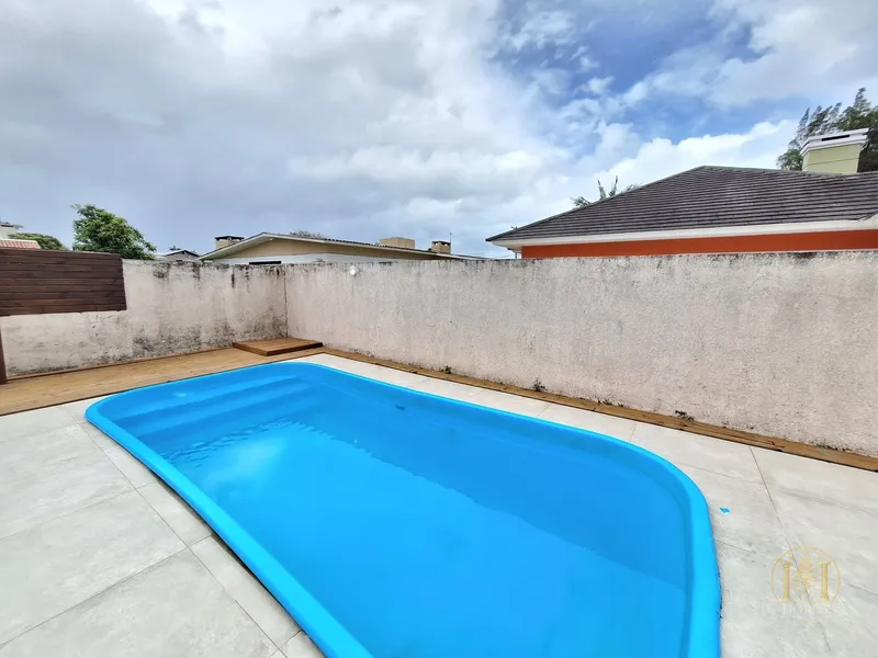 null: 28ª foto da galeria de imagens do imóvel