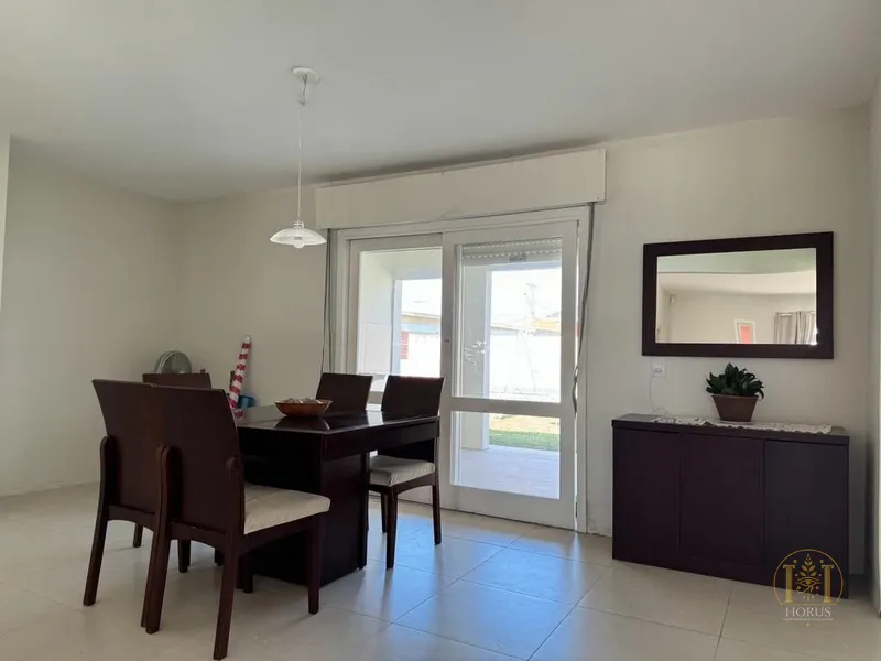 null: 7ª foto da galeria de imagens do imóvel