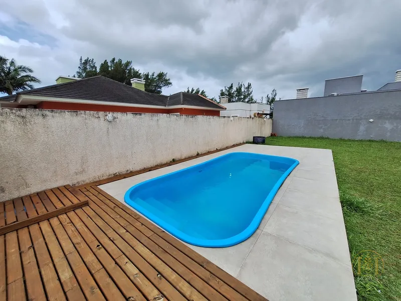 null: 31ª foto da galeria de imagens do imóvel