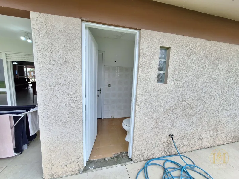 null: 33ª foto da galeria de imagens do imóvel