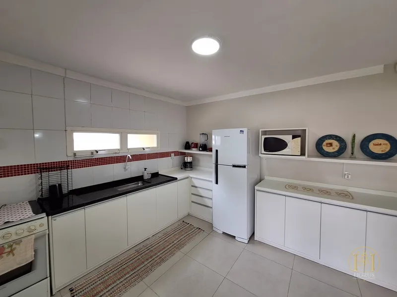 null: 11ª foto da galeria de imagens do imóvel