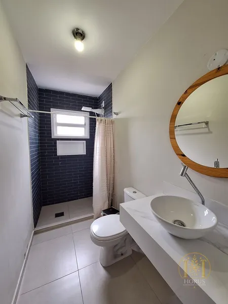 null: 18ª foto da galeria de imagens do imóvel