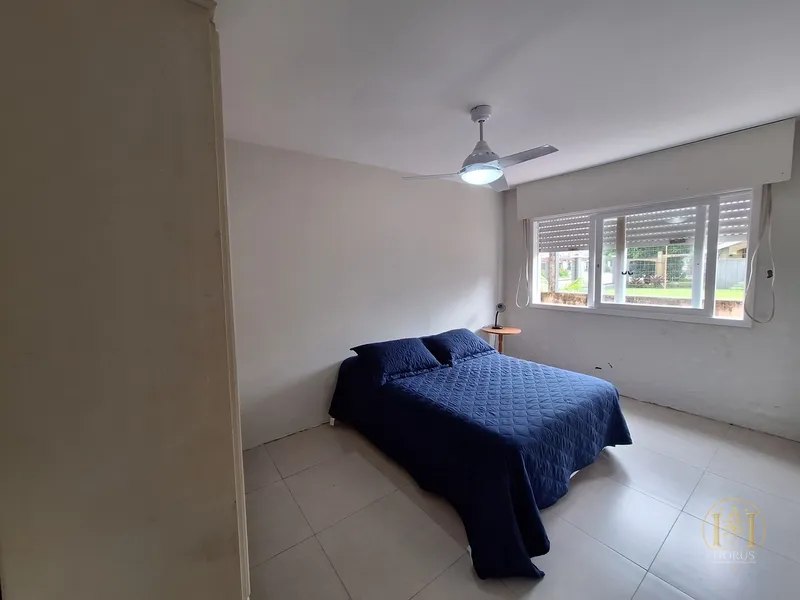 null: 15ª foto da galeria de imagens do imóvel