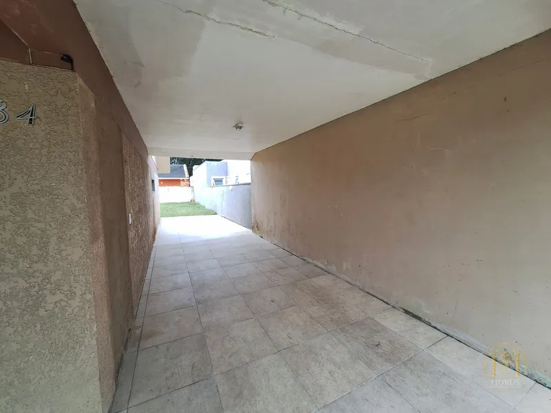 null: 3ª foto da galeria de imagens do imóvel