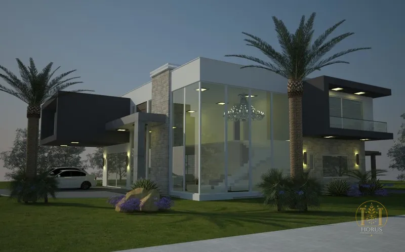 null: 1ª foto da galeria de imagens do imóvel