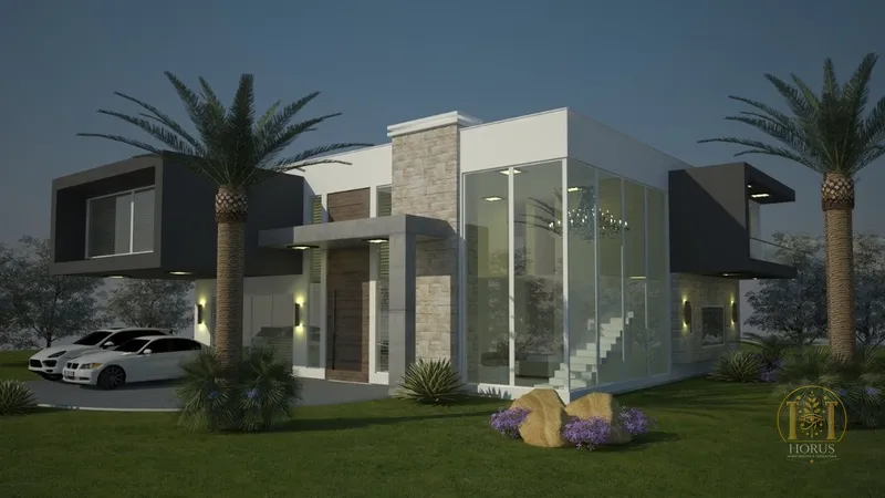 null: 2ª foto da galeria de imagens do imóvel