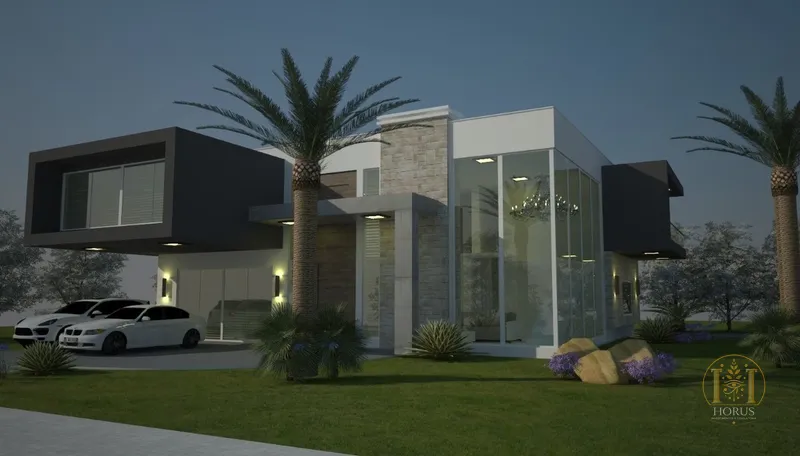 null: 3ª foto da galeria de imagens do imóvel