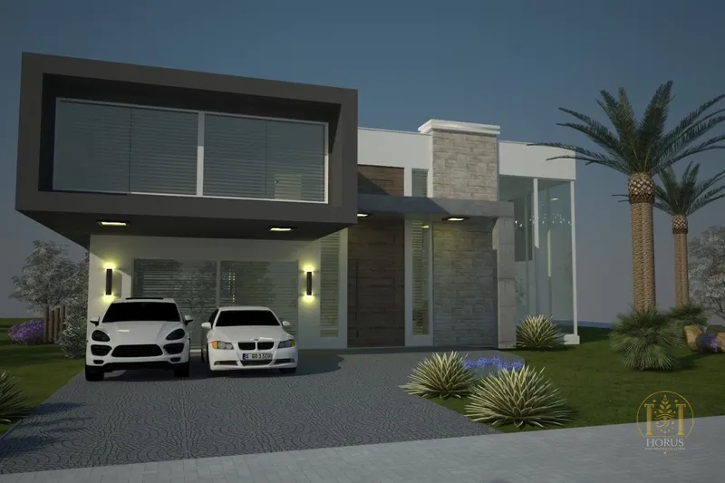 null: 4ª foto da galeria de imagens do imóvel