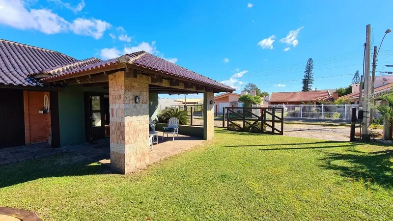 null: 8ª foto da galeria de imagens do imóvel