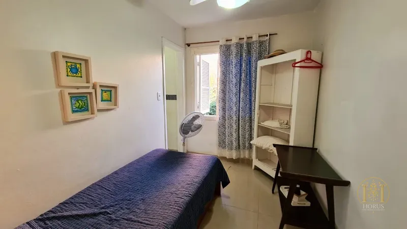 null: 25ª foto da galeria de imagens do imóvel