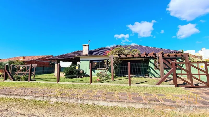 null: 1ª foto da galeria de imagens do imóvel