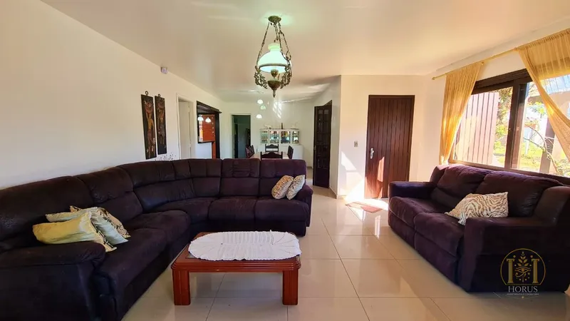 null: 14ª foto da galeria de imagens do imóvel