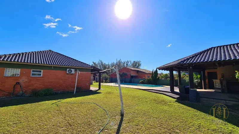 null: 28ª foto da galeria de imagens do imóvel