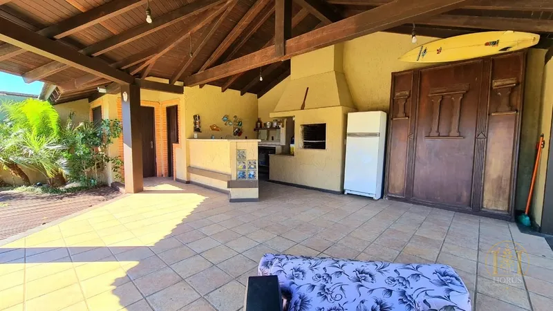 null: 13ª foto da galeria de imagens do imóvel