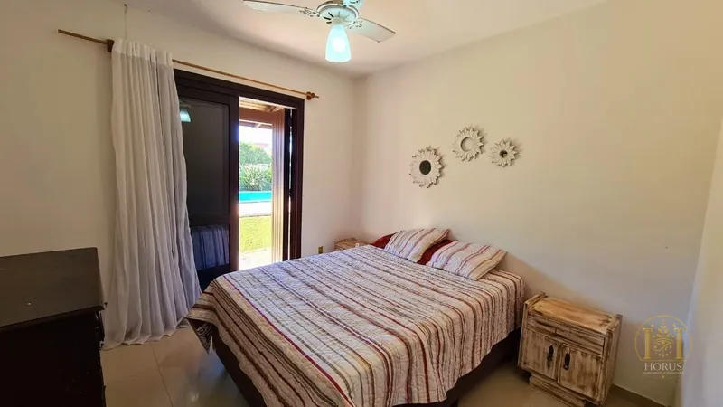 null: 22ª foto da galeria de imagens do imóvel