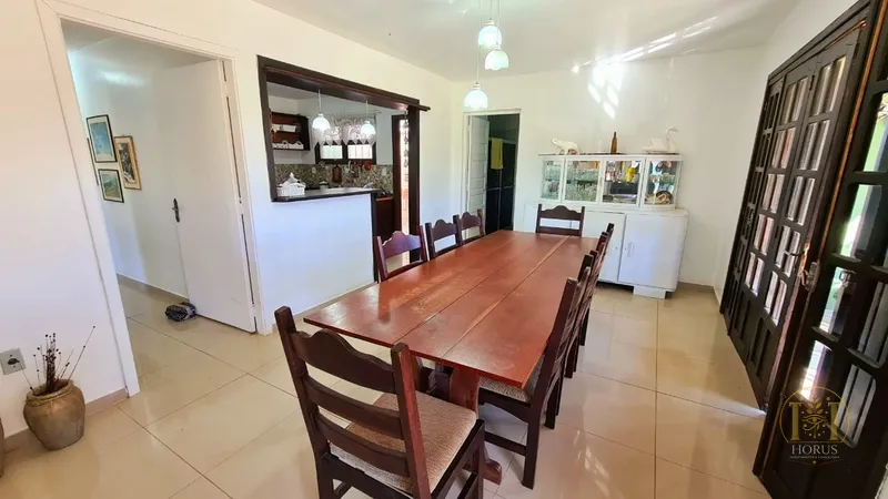 null: 19ª foto da galeria de imagens do imóvel