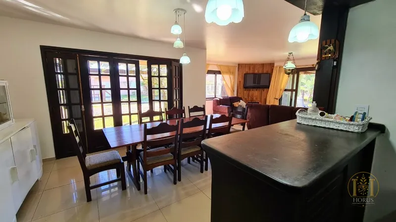 null: 18ª foto da galeria de imagens do imóvel