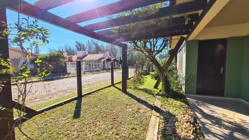 null: 4ª foto da galeria de imagens do imóvel