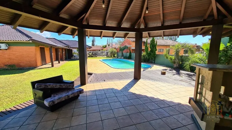 null: 12ª foto da galeria de imagens do imóvel