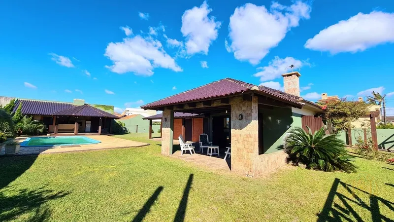 null: 9ª foto da galeria de imagens do imóvel