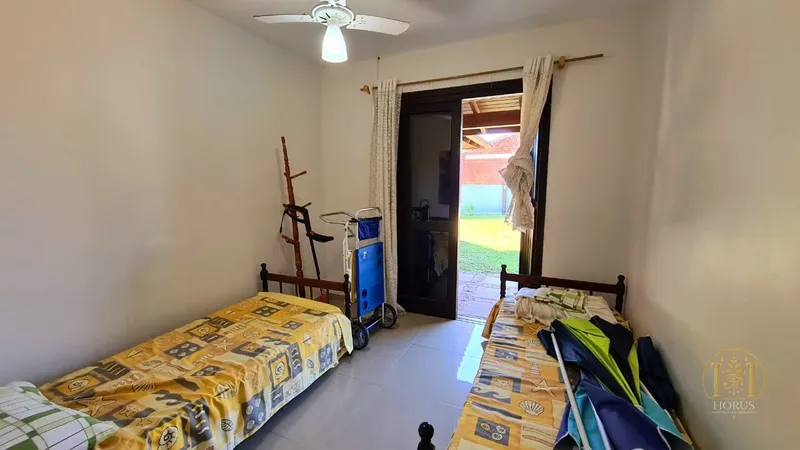 null: 21ª foto da galeria de imagens do imóvel