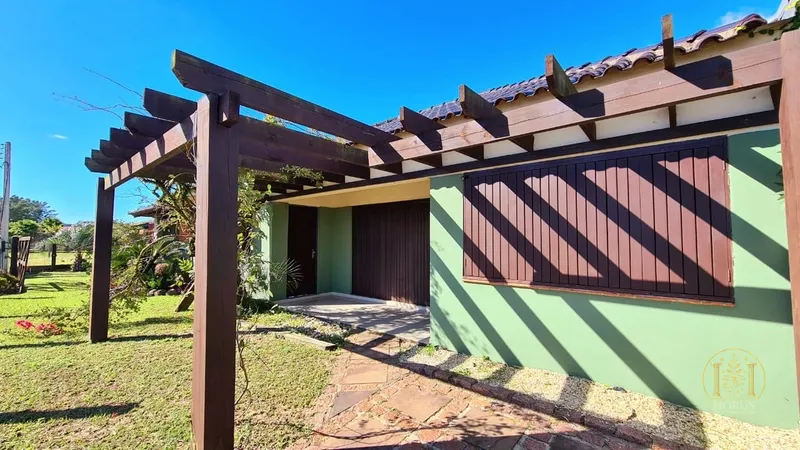 null: 2ª foto da galeria de imagens do imóvel