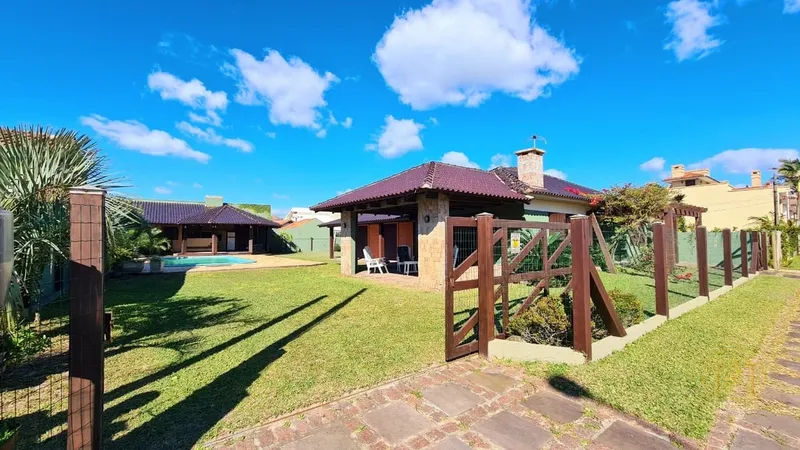 null: 3ª foto da galeria de imagens do imóvel