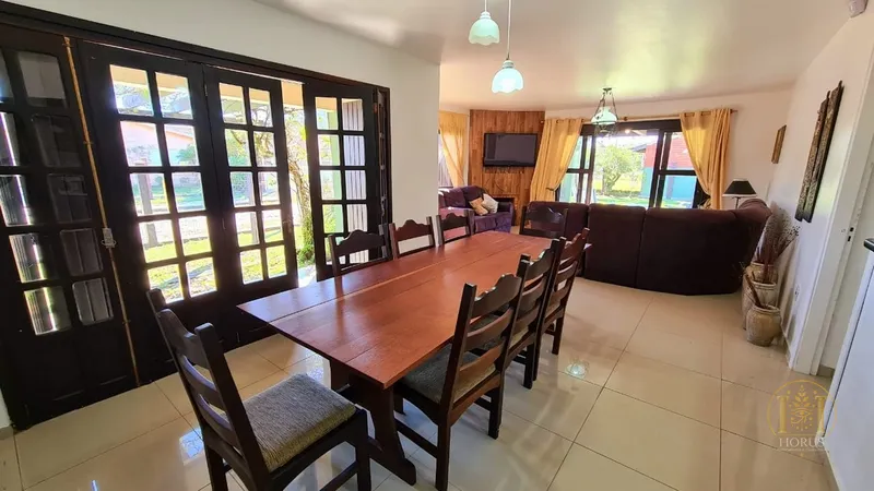 null: 16ª foto da galeria de imagens do imóvel