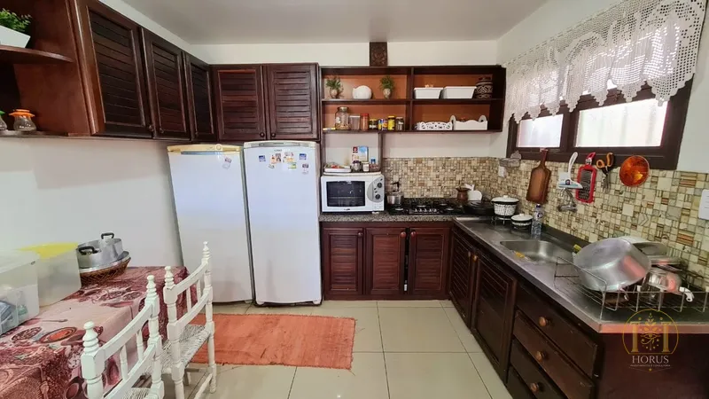 null: 17ª foto da galeria de imagens do imóvel