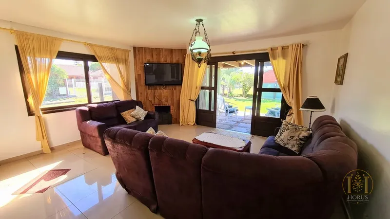 null: 15ª foto da galeria de imagens do imóvel