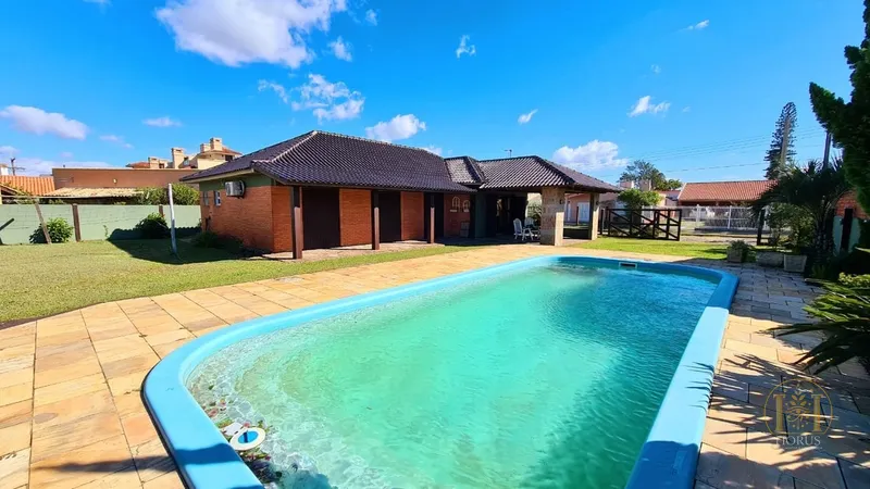 null: 5ª foto da galeria de imagens do imóvel