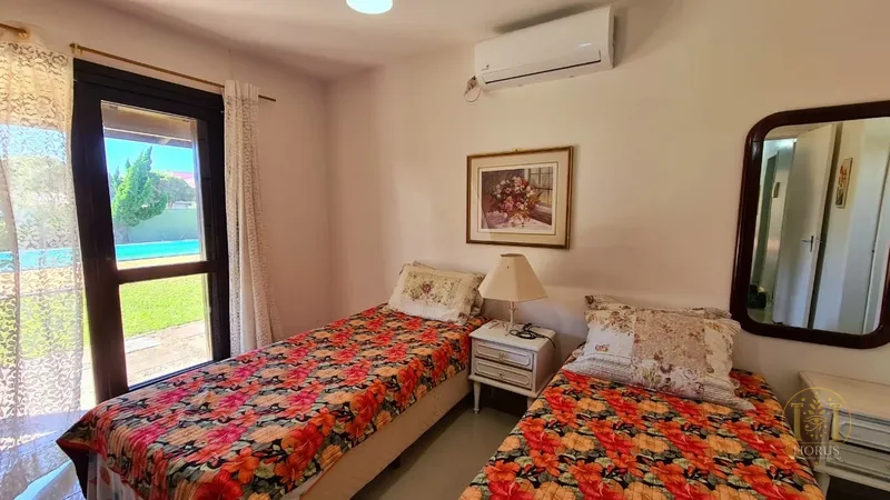 null: 23ª foto da galeria de imagens do imóvel