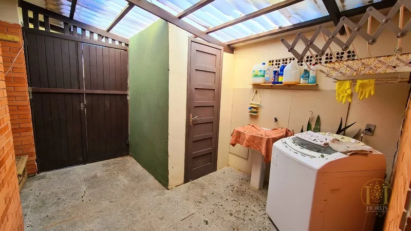 null: 20ª foto da galeria de imagens do imóvel