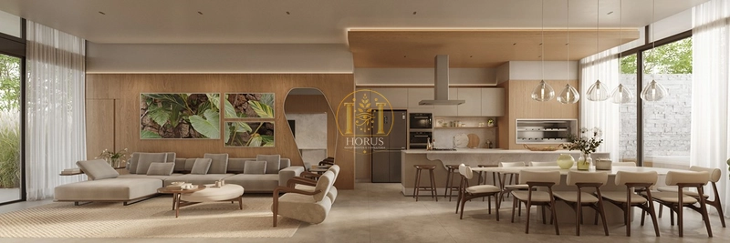 SCENARIO DESIGN RESORT- Lançamento em Condomínio Fechado em Capão da Canoa: 17ª foto da galeria de imagens do imóvel