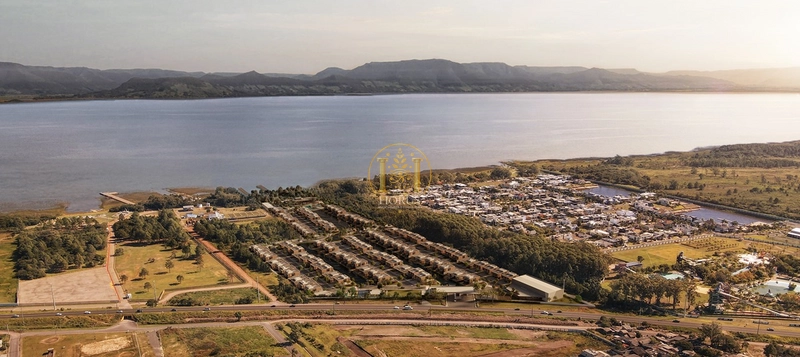 SCENARIO DESIGN RESORT- Lançamento em Condomínio Fechado em Capão da Canoa: 12ª foto da galeria de imagens do imóvel