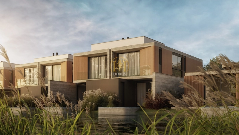 SCENARIO DESIGN RESORT- Lançamento em Condomínio Fechado em Capão da Canoa: 26ª foto da galeria de imagens do imóvel