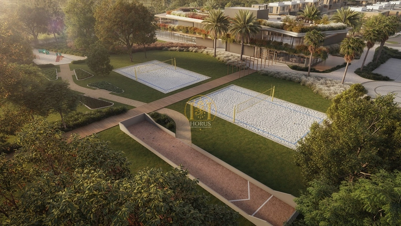 SCENARIO DESIGN RESORT- Lançamento em Condomínio Fechado em Capão da Canoa: 11ª foto da galeria de imagens do imóvel