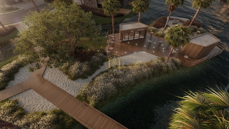 SCENARIO DESIGN RESORT- Lançamento em Condomínio Fechado em Capão da Canoa: 40ª foto da galeria de imagens do imóvel