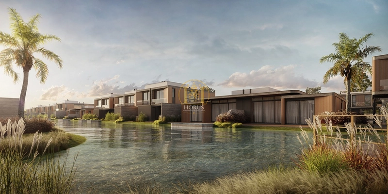 SCENARIO DESIGN RESORT- Lançamento em Condomínio Fechado em Capão da Canoa: 27ª foto da galeria de imagens do imóvel