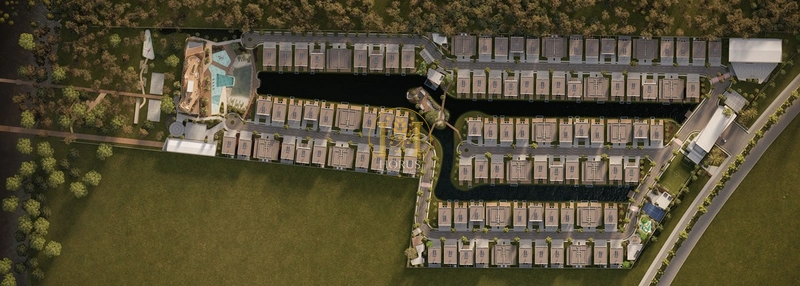 SCENARIO DESIGN RESORT- Lançamento em Condomínio Fechado em Capão da Canoa: 41ª foto da galeria de imagens do imóvel