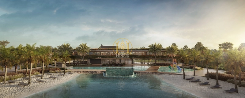 SCENARIO DESIGN RESORT- Lançamento em Condomínio Fechado em Capão da Canoa: 5ª foto da galeria de imagens do imóvel